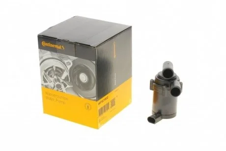 Насос системы Contitech WPS7002
