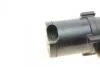 Насос системы Contitech WPS7002 (фото 6)