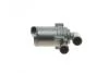 Насос системы Contitech WPS7002 (фото 7)