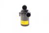 Насос системы Contitech WPS7008 (фото 2)