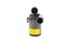 Насос системи Contitech WPS7008 (фото 2)