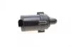 Насос системи Contitech WPS7008 (фото 3)