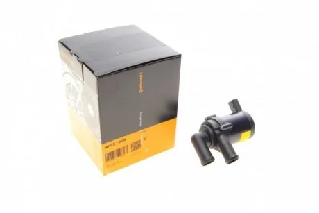 Насос системи Contitech WPS7008 (фото 1)