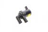 Насос системы Contitech WPS7008 (фото 5)