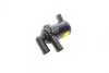 Насос системи Contitech WPS7008 (фото 5)