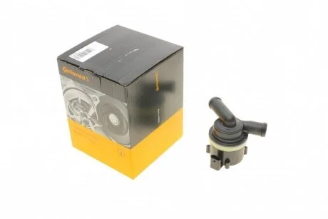 Насос системи Contitech WPS7013