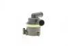 Насос системи Contitech WPS7013 (фото 8)