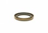 Уплотняющее кольцо, ступенчатая коробка передач; уплотняющее кольцо, раздаточная коробка CORTECO 01019482B (фото 3)