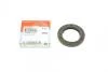 Сальник кпп 34x52x7 VW BORA 1.8/98-05/ VW GOLF IV 1.9 TDI/98-06/SEAT TOLEDO II CORTECO 01025607B (фото 1)