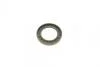 Сальник кпп 34x52x7 VW BORA 1.8/98-05/ VW GOLF IV 1.9 TDI/98-06/SEAT TOLEDO II CORTECO 01025607B (фото 2)