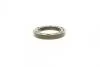 Сальник кпп 34x52x7 VW BORA 1.8/98-05/ VW GOLF IV 1.9 TDI/98-06/SEAT TOLEDO II CORTECO 01025607B (фото 3)