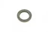 Сальник кпп 34x52x7 VW BORA 1.8/98-05/ VW GOLF IV 1.9 TDI/98-06/SEAT TOLEDO II CORTECO 01025607B (фото 4)