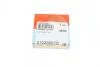 Сальник кпп 34x52x7 VW BORA 1.8/98-05/ VW GOLF IV 1.9 TDI/98-06/SEAT TOLEDO II CORTECO 01025607B (фото 5)