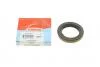 Сальник КПП Ford Transit 2.5 Td/98-, Sierra 1.8 Td/88-93, Scorpio II 2.0 I 16V/94-98 CORTECO 01030363B (фото 1)