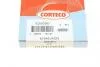 Сальник КПП Ford Transit 2.5 Td/98-, Sierra 1.8 Td/88-93, Scorpio II 2.0 I 16V/94-98 CORTECO 01030363B (фото 5)