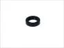 Сальник КПП VAG 16X24X6 NBR BASL (пр-во Corteco) 01031067B