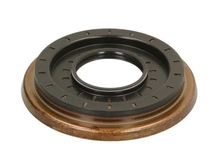 Кільце, що ущільнює, диференціал 44x98.26x16.8 CORTECO 01031604B