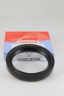 Сальник диференціалу VW, AUDI, SEAT, SKODA CORTECO 01031878B