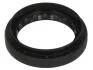 Сальник дифференциала DACIA/NISSAN/RENAULT BASLDRWX7 40X55X8/13 ACM (пр-во Corteco) 01033808B
