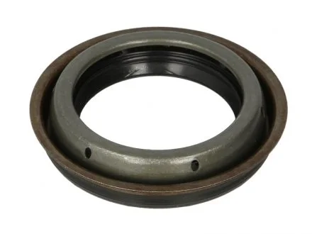 Сальник полуоси лев. 45X64.85/71.2X8.9/14.7 FIAT DUCATO 2006- CORTECO 01034875B