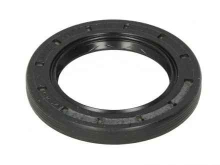Кільце, що ущільнює, диференціал CORTECO 01035178B