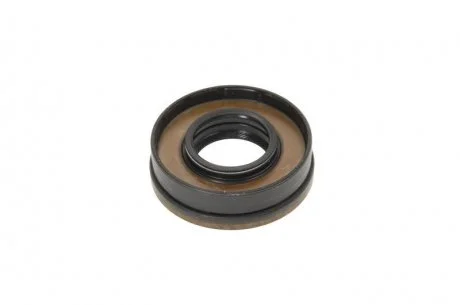 Кільце, що ущільнює, диференціал CORTECO 01035429B