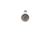 Болт головки блоку циліндрів CORTECO 016225B (фото 3)