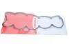 Прокладка кришки клапанної FIAT/IVECO 8140.07/8140.27/8140.47/8140.23/S8U (пр-во Corteco) 023582P