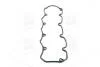Прокладка кришки клапанної IVECO/RENAULT 8140.07/8140.23/8140.43/8140.47/8140.67/S8U CORTECO 023680P (фото 4)