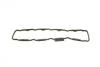 Прокладання клапанної кришки MEGANE RENAULT 1,9DCI CORTECO 023710P (фото 2)