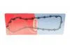 Прокладка масляного поддона двигателя RENAULT F4R/F8Q/F9Q (пр-во Corteco) 023717P