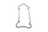 Прокладка крышки клапанной FIAT 141C2/146A2/156A2/156A3/156A4/16A3/176A6… CORTECO 023817P (фото 3)