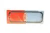 Прокладка кришки клапанної VAG 1.9D/TD AEF (пр-во Corteco) 023889P
