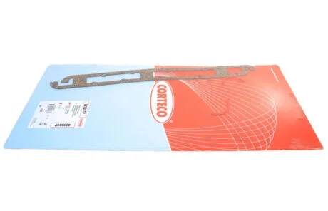 Прокладка кришки CORTECO 023987P