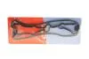 Прокладка кришки клапанної (SET) OPEL X14/16XE/X16XEL (пр-во Corteco) 023997P