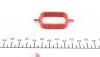 Прокладка колектора IN BMW M47/M57/N47/N57 (6) (вир-во Corteco) 026137H