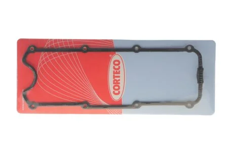 Прокладка, крышка головки цилиндра CORTECO 026141P