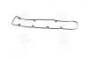 Прокладка крышки клапанной PSA 2.0HDI DW10TD/ATED/DW12UTED CORTECO 026203P (фото 3)