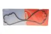 Прокладка клапанной крышки RENAULT 1.2 D4D/D4F (выр-во Corteco) 026212P
