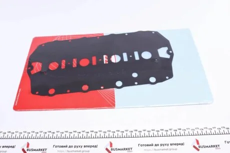 Прокладка крышки CORTECO 026216P