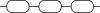 Прокладка впускний колектор 1 шт. VAG 2.4-3.0 V6 (2) (вир-во Corteco) 026278P
