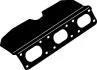 Прокладка, випускний колектор BMW M52/M54 (2)(вир-во Corteco) 026357P