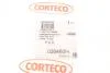 Прокладки коллектора (набор) IN PSA DW8 CORTECO 026460H (фото 4)