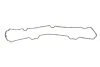 Прокладка клапанной крышки FORD/PSA 1.4HDI/TDCI DV4TD/F6JA/F6JB (пр-во Corteco) 026656P