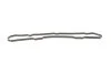 Прокладка клапанной крышки FORD/PSA 1.4HDI/TDCI DV4TD/F6JA/F6JB CORTECO 026656P (фото 3)