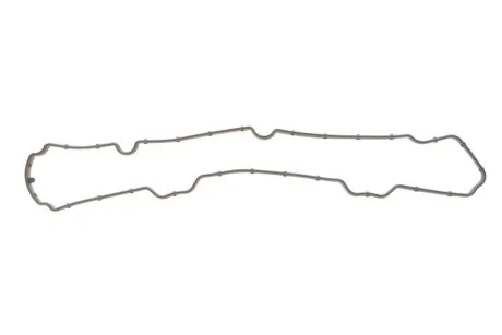 Прокладка клапанной крышки FORD/PSA 1.4HDI/TDCI DV4TD/F6JA/F6JB CORTECO 026656P