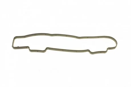 Прокладка кришки клапанної PSA DV6TED4/DV6ATED4 CORTECO 026657H