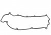 Прокладка клапанной крышки резиновая CORTECO 026677P (фото 2)