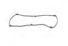 Прокладка крышки клапанной MITSUBISHI 4G13/4G18 CORTECO 026819P (фото 1)