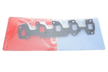 Прокладка коллектора EX FIAT 199A2, PSA F13DTE5(FHZ), OPEL A13DTC CORTECO 027001P